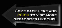 When you are finished at mmcc, be sure to check out these great sites!